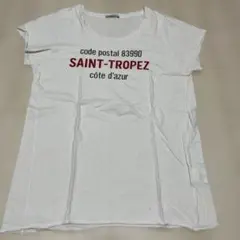 Ｔシャツのサムネイル