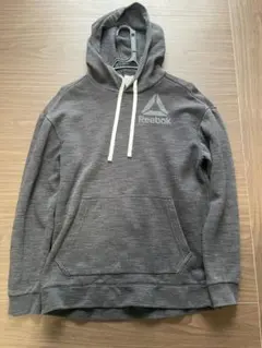 Item thumbnail for item 1f5ea23a-df45-4e9c-b35a-79a235b12692