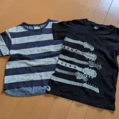 Item thumbnail for item 8f4a0ac4-b708-4c25-93c5-3682f0beb416