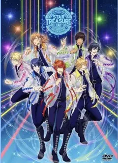2026年最新】うた プリ dvd liveの人気アイテム - メルカリ