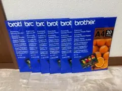 Item thumbnail for item 0b9f5319-5530-402a-a2b2-d91115ab7d64