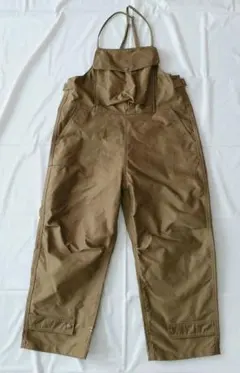 2025年最新】kapital オーバーオールの人気アイテム - メルカリ