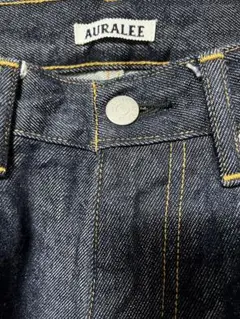 Item thumbnail for item a41191c9-b386-4b69-9886-98a7092e41be