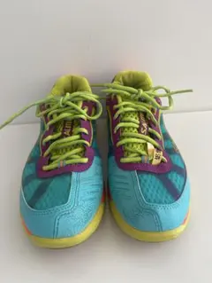 Item thumbnail for item e9f53229-26af-4586-94db-851291cd85b6