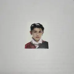 りつ様 リクエスト 2点 まとめ商品