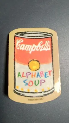 Item thumbnail for item b8b1e807-1a49-49fb-b1a0-6d53ca0b4100