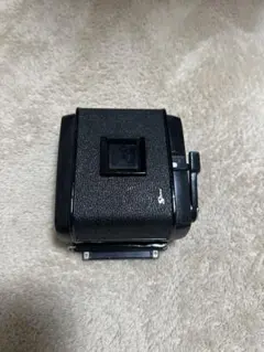 2025年最新】マミヤ フィルムバックの人気アイテム - メルカリ