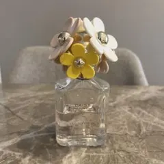 MARC JACOBS DAISY Eau So Fresh 75mlのサムネイル
