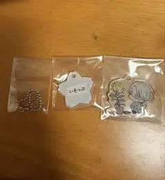 あんず様 リクエスト 2点 まとめ商品