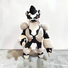 劇場版 ポケットモンスター ココ ぬいぐるみ ザルード ポケモン タカラ
