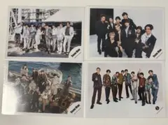 Item thumbnail for item 6d4ed141-112e-4ff7-bbc8-8c61f7a0f51d