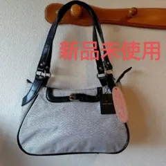 新品☆バッグ　フォーマル　カジュアル　大容量　 ハンドバッグ　成人式