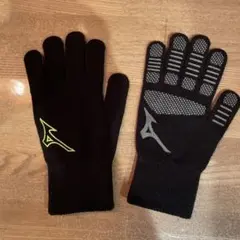 Item thumbnail for item b0dfaec1-df1a-43d6-91fe-0b3c3079443d