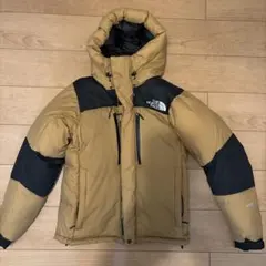THE NORTH FACE バルトロライトジャケット　 Mサイズ