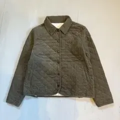 Item thumbnail for item 779045f7-ebde-466a-b4e6-4b8590bf3dc3