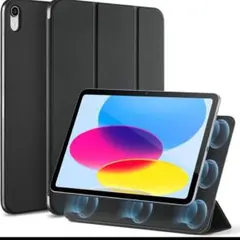 ESR iPad 第10世代 ケース (2022)対応 10.9インチ