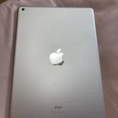 iPad 第9世代 64G wifiモデル