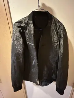 Item thumbnail for item 693e6d33-f5ce-4e64-ab56-e79e03ec001c