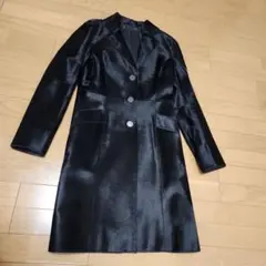 2026年最新】beating heart コートの人気アイテム - メルカリ