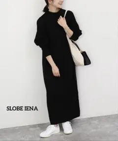 Item thumbnail for item 56986deb-d795-47b8-bb5d-9818031eba7f