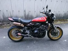 z650rs　シート　Javimotor　　TYPE　1 Yahoo!オークション - z650rs シート Javimotor TYPE 1