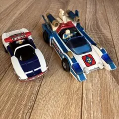 2025年最新】ジャッカー電撃隊 マッハダイヤの人気アイテム - メルカリ