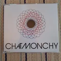 Item thumbnail for item b962b10a-c3df-427c-8a72-50384e3ba351