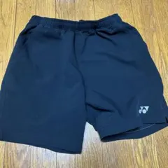 Item thumbnail for item 8325467f-a856-4f82-895f-13160067246c