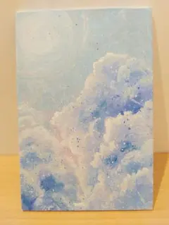 Item thumbnail for item 6d0fa343-dfde-45e1-b700-aa5f4aa4292c