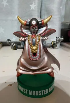 Item thumbnail for item 784d0c76-8920-45bc-b9d6-7e7c9664972c