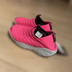 NIKE ACG MOC 3.5 27.5cmのサムネイル