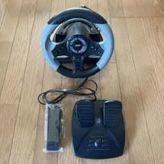 Item thumbnail for item 35d50123-e041-4847-91c6-17e434a8ad9e