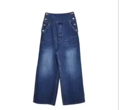 Item thumbnail for item 0989e5aa-1c09-44e0-9e0b-66425441891c