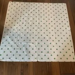 Item thumbnail for item 53964769-8348-40ce-8c78-56950f4e8a1c