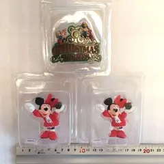 2026年最新】マジックラリー フィギュアリンの人気アイテム - メルカリ