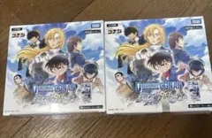 疾風の煌めき 未開封2BOX - メルカリ