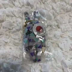 CRAFTHOLICコラボ　観音坂独歩