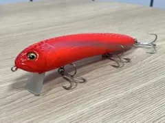 メガバス ドラム 140 DORUM ITO ENGINEERINGのサムネイル