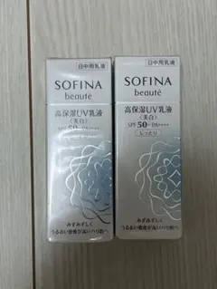 Item thumbnail for item cd7cb72f-064e-48f6-a806-e354f6344937