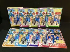 Item thumbnail for item 8e9ec3b7-ad01-4d30-98c2-4078d3b8edc6