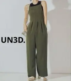 Item thumbnail for item d765120e-0cff-4bc2-857a-d96c755a68d6