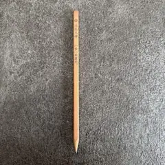 Item thumbnail for item 109378a9-b5ee-4d29-b912-6711d0292772