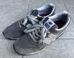 Item thumbnail for item 0ed4efb0-6a52-44e2-8fd9-cb4871af8706