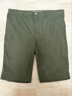 きき様 リクエスト 2点 まとめ商品