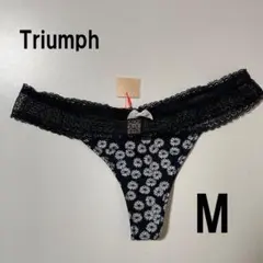 Item thumbnail for item cb8490af-7e90-4dbb-a0a4-e1b17804c629