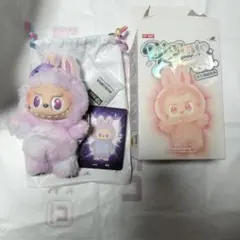 Item thumbnail for item ca2ac53a-ad95-4b0d-b534-4a4ea3c6bd85