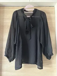 2025年最新】アーモワールカプリスの人気アイテム - メルカリ