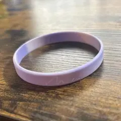 Item thumbnail for item 005f4641-1eee-449a-84a9-c6a2dc9813d0