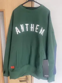 Item thumbnail for item 35f2022b-422b-47ba-a4a6-4d2453b8a1d7