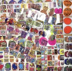 ayty0501様 リクエスト 2点 まとめ商品